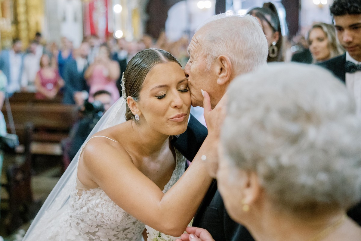 Quinta redolho de cima, Bruno Silva Photographer, wedding, ir music, Casamento, fotografo porto