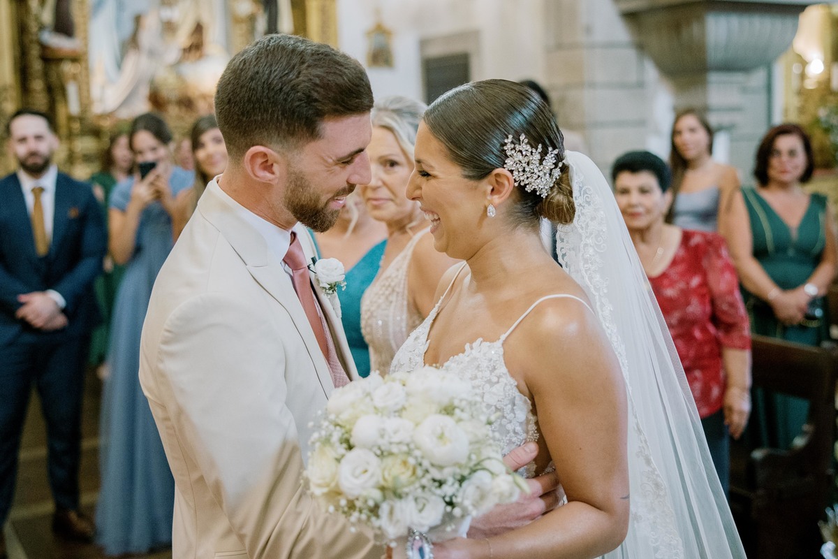 Quinta redolho de cima, Bruno Silva Photographer, wedding, ir music, Casamento, fotografo porto
