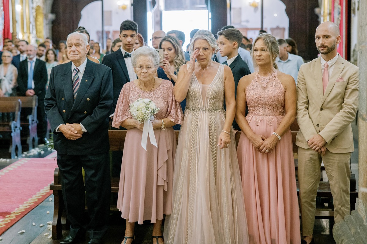 Quinta redolho de cima, Bruno Silva Photographer, wedding, ir music, Casamento, fotografo porto