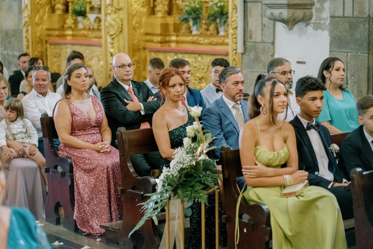 Quinta redolho de cima, Bruno Silva Photographer, wedding, ir music, Casamento, fotografo porto