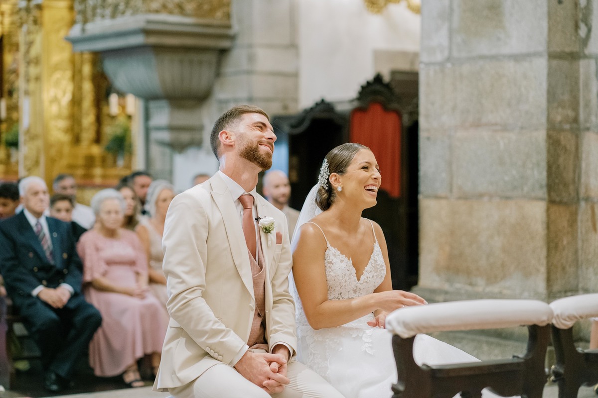 Quinta redolho de cima, Bruno Silva Photographer, wedding, ir music, Casamento, fotografo porto