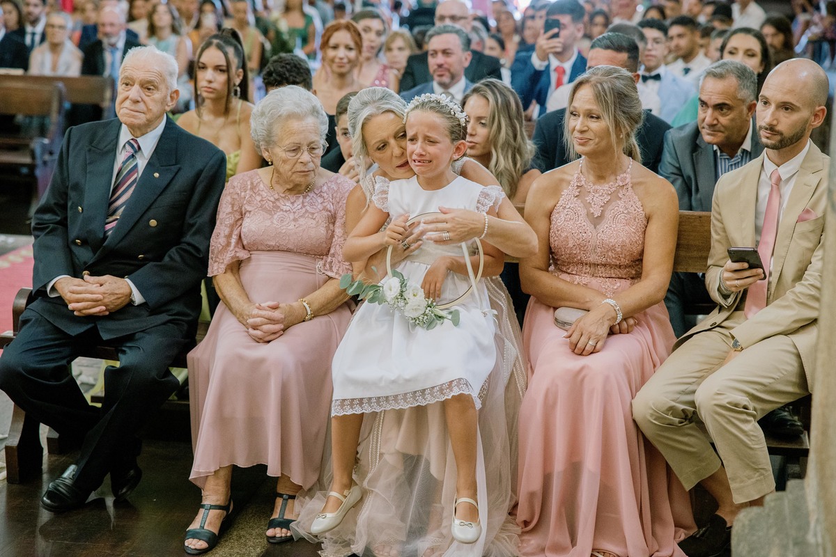 Quinta redolho de cima, Bruno Silva Photographer, wedding, ir music, Casamento, fotografo porto