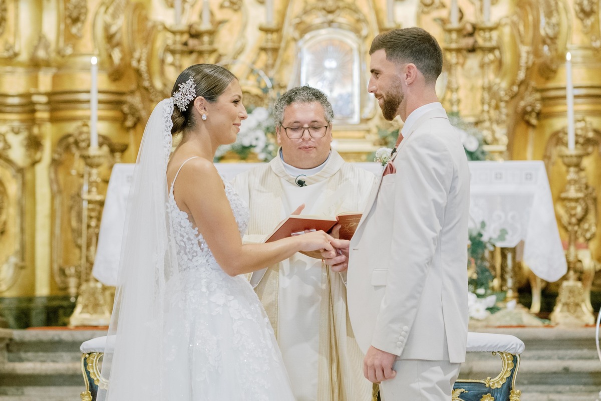 Quinta redolho de cima, Bruno Silva Photographer, wedding, ir music, Casamento, fotografo porto