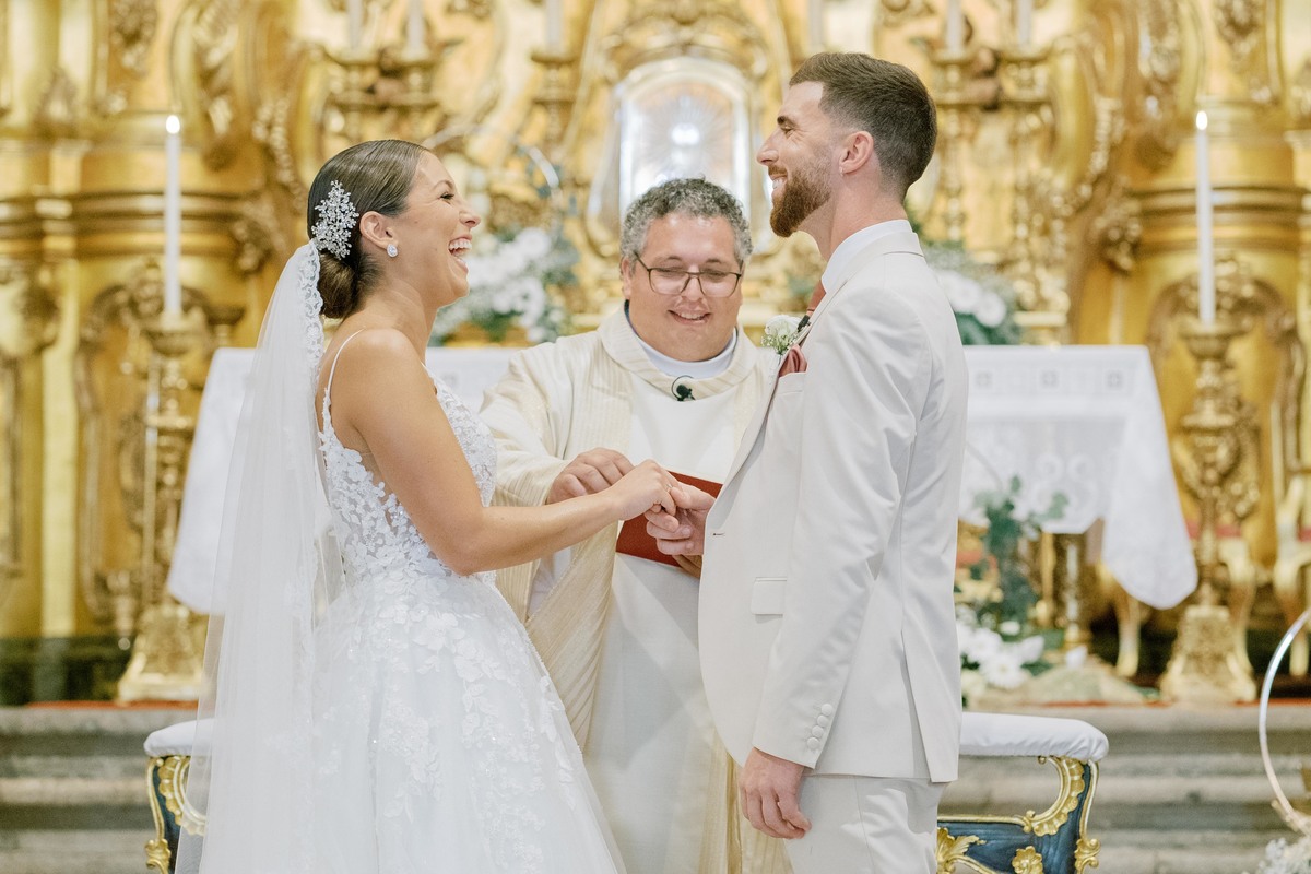 Quinta redolho de cima, Bruno Silva Photographer, wedding, ir music, Casamento, fotografo porto