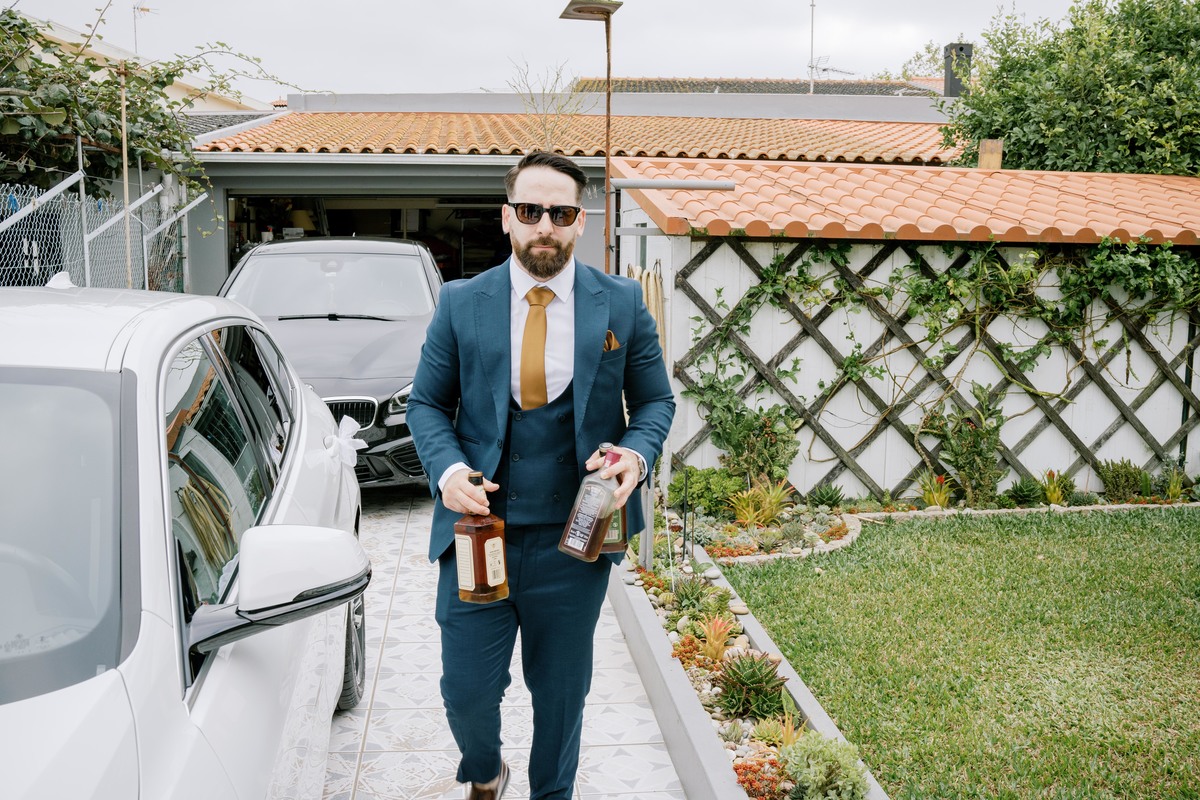 Quinta redolho de cima, Bruno Silva Photographer, wedding, ir music, Casamento, fotografo porto