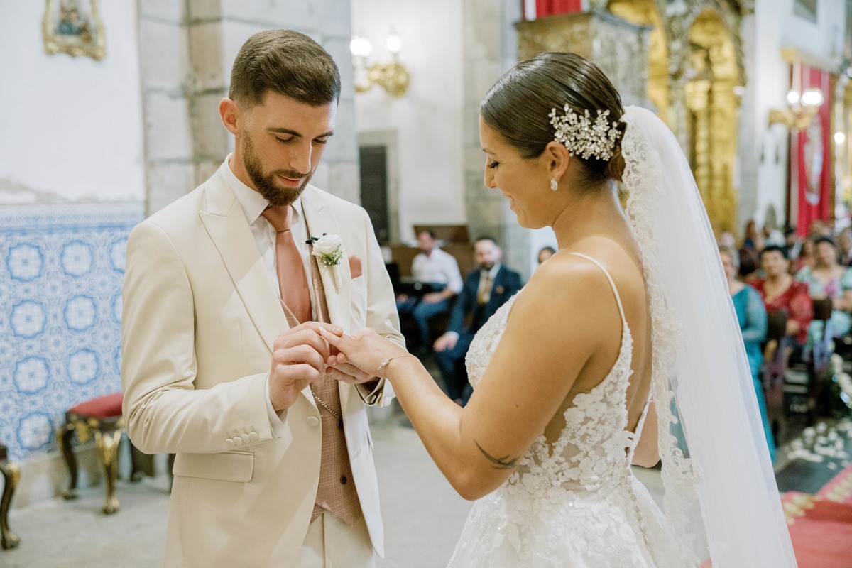 Quinta redolho de cima, Bruno Silva Photographer, wedding, ir music, Casamento, fotografo porto