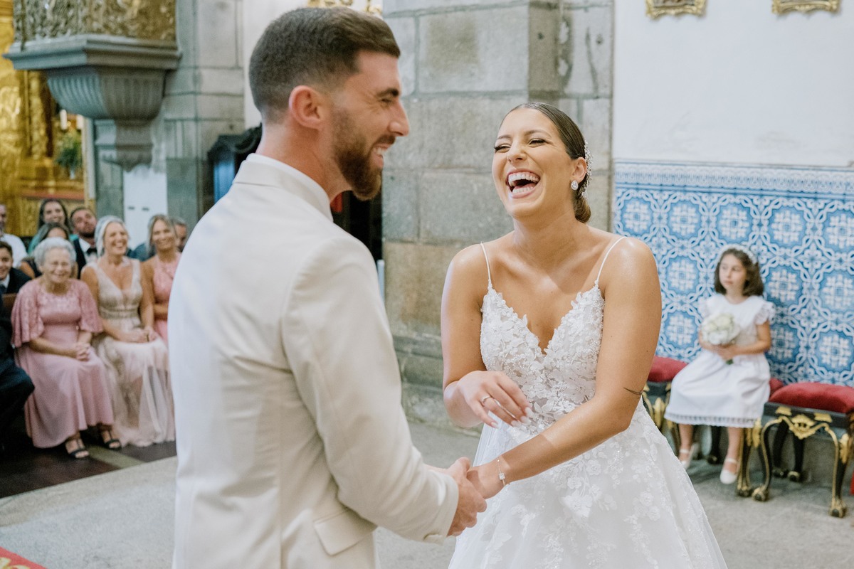 Quinta redolho de cima, Bruno Silva Photographer, wedding, ir music, Casamento, fotografo porto