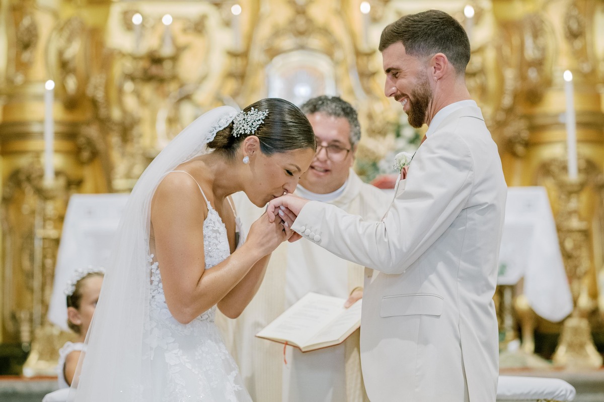 Quinta redolho de cima, Bruno Silva Photographer, wedding, ir music, Casamento, fotografo porto