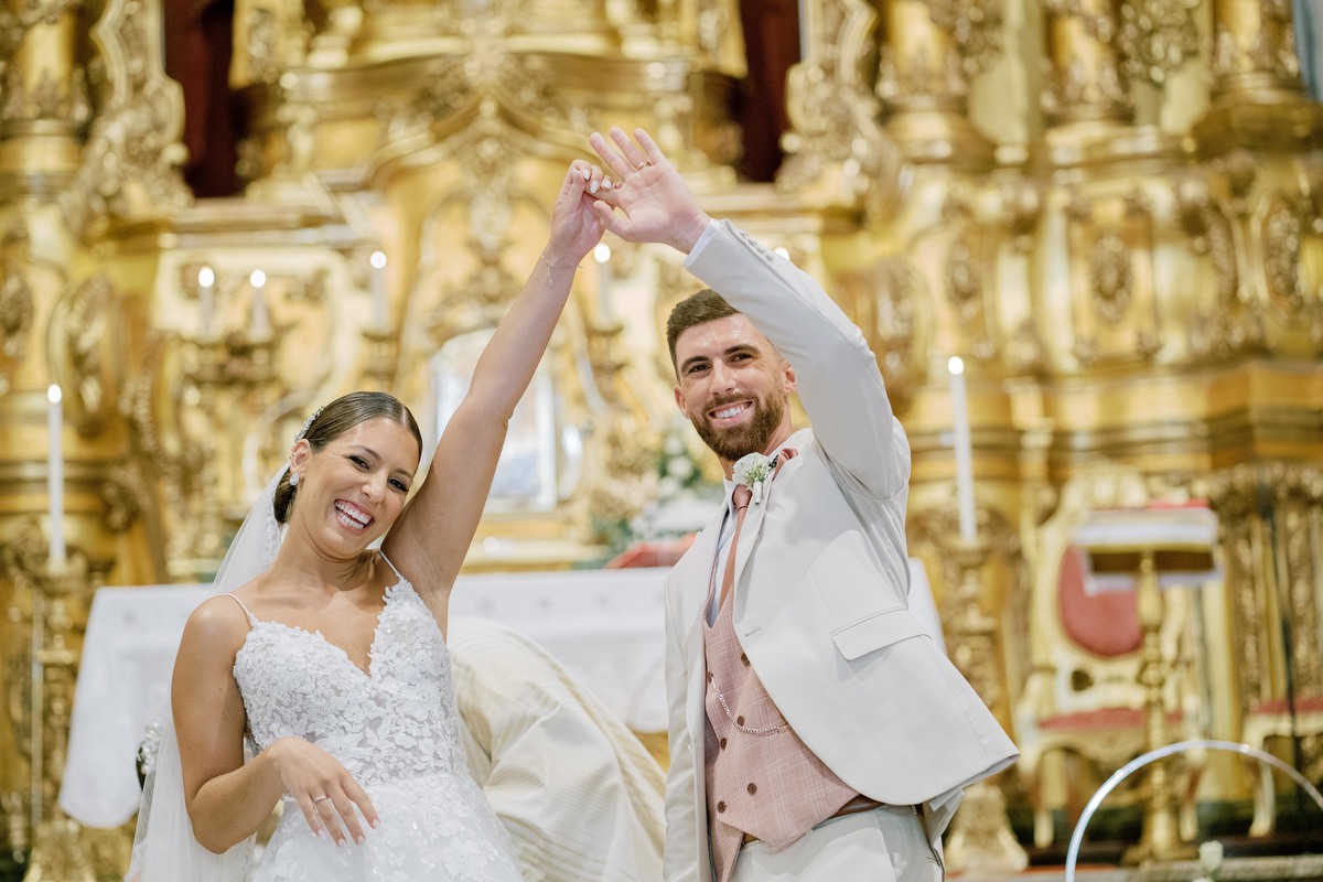 Quinta redolho de cima, Bruno Silva Photographer, wedding, ir music, Casamento, fotografo porto