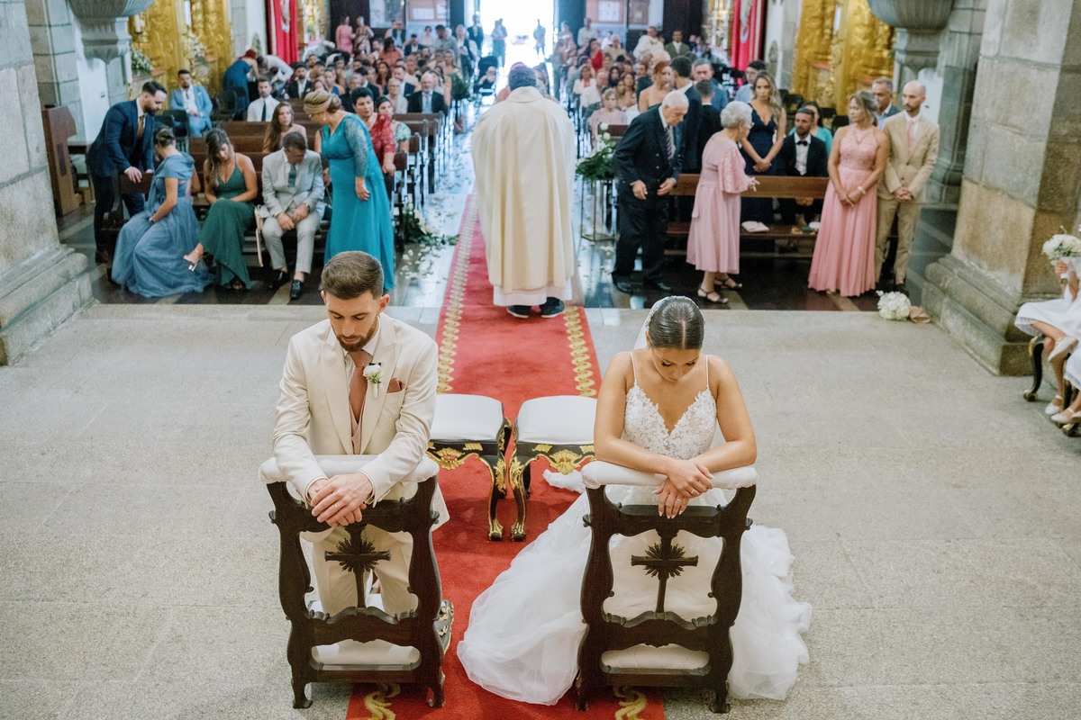 Quinta redolho de cima, Bruno Silva Photographer, wedding, ir music, Casamento, fotografo porto