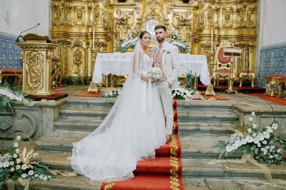 Quinta redolho de cima, Bruno Silva Photographer, wedding, ir music, Casamento, fotografo porto