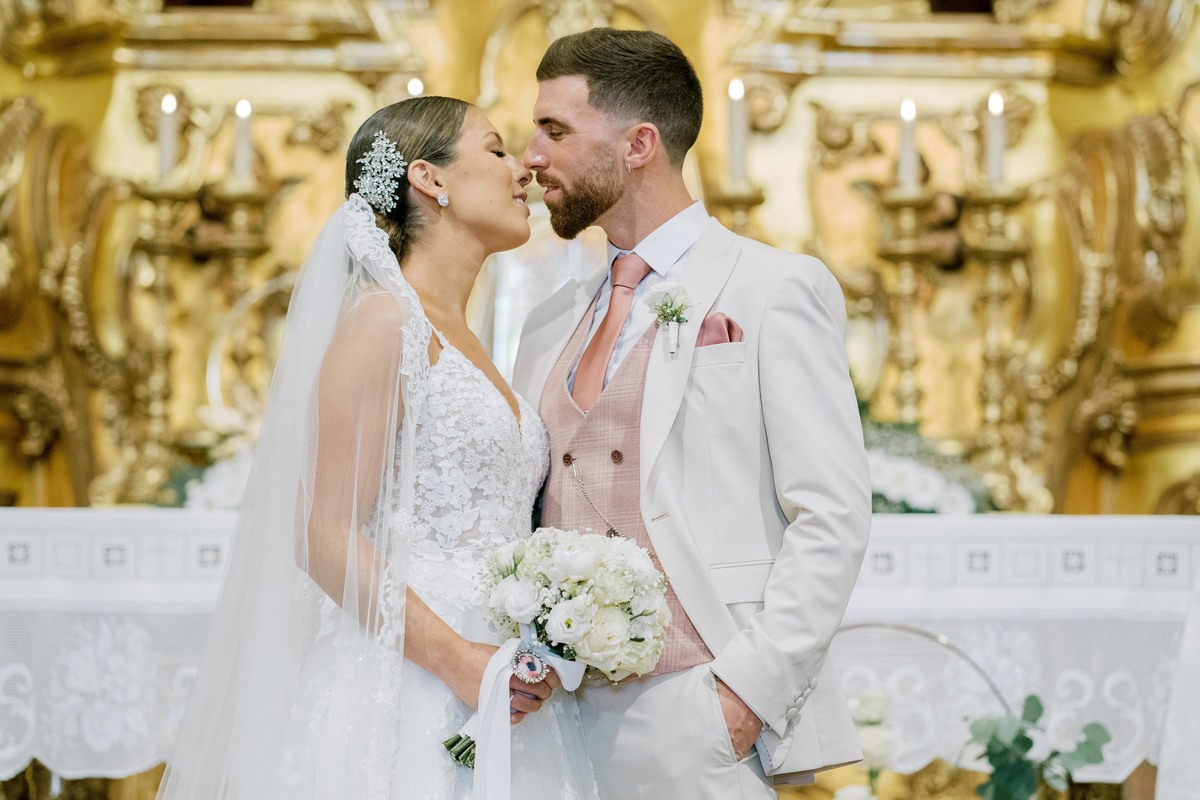 Quinta redolho de cima, Bruno Silva Photographer, wedding, ir music, Casamento, fotografo porto