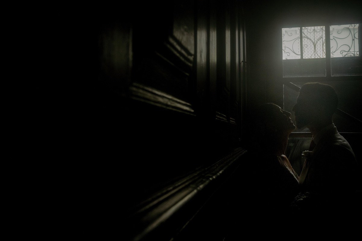 Quinta redolho de cima, Bruno Silva Photographer, wedding, ir music, Casamento, fotografo porto