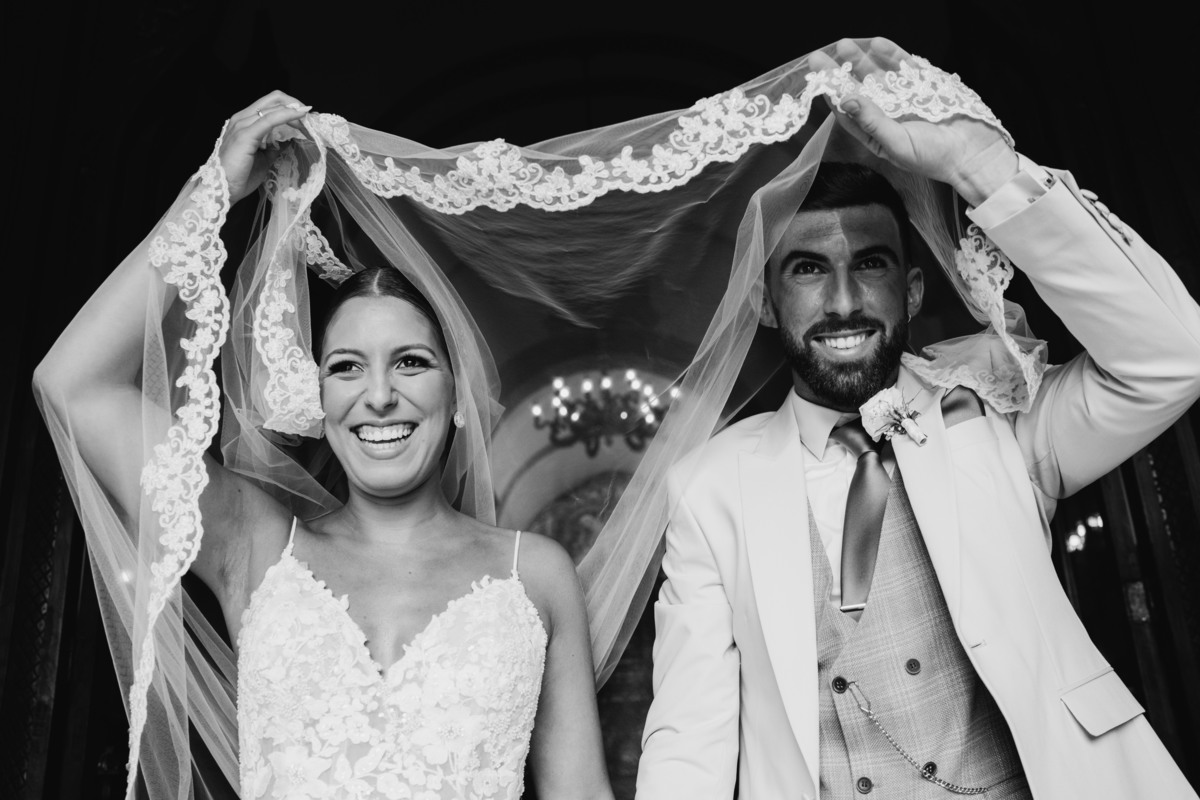 Quinta redolho de cima, Bruno Silva Photographer, wedding, ir music, Casamento, fotografo porto