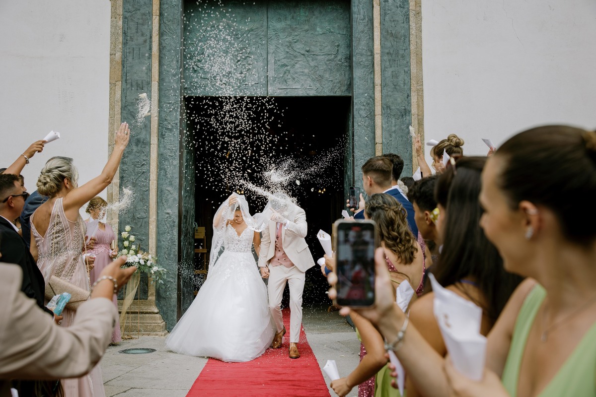 Quinta redolho de cima, Bruno Silva Photographer, wedding, ir music, Casamento, fotografo porto
