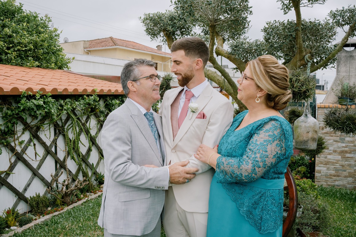 Quinta redolho de cima, Bruno Silva Photographer, wedding, ir music, Casamento, fotografo porto