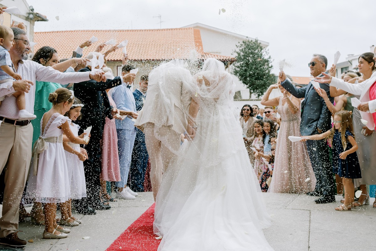 Quinta redolho de cima, Bruno Silva Photographer, wedding, ir music, Casamento, fotografo porto