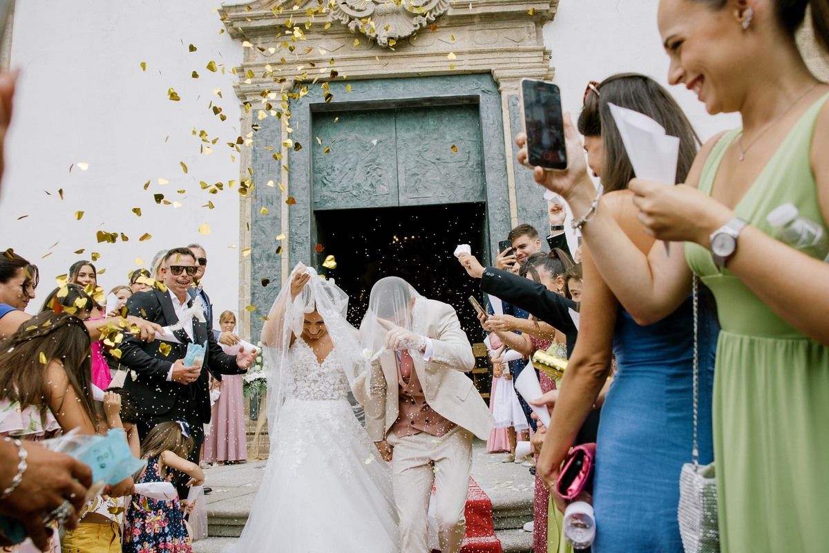 Quinta redolho de cima, Bruno Silva Photographer, wedding, ir music, Casamento, fotografo porto