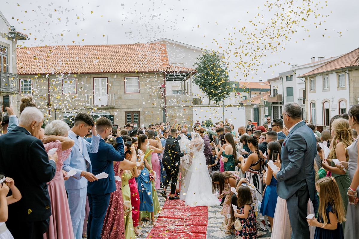 Quinta redolho de cima, Bruno Silva Photographer, wedding, ir music, Casamento, fotografo porto