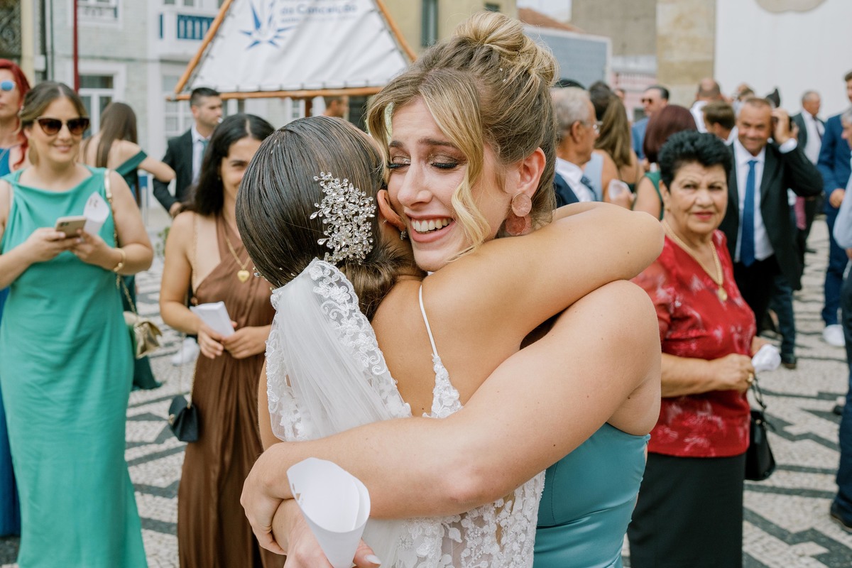 Quinta redolho de cima, Bruno Silva Photographer, wedding, ir music, Casamento, fotografo porto