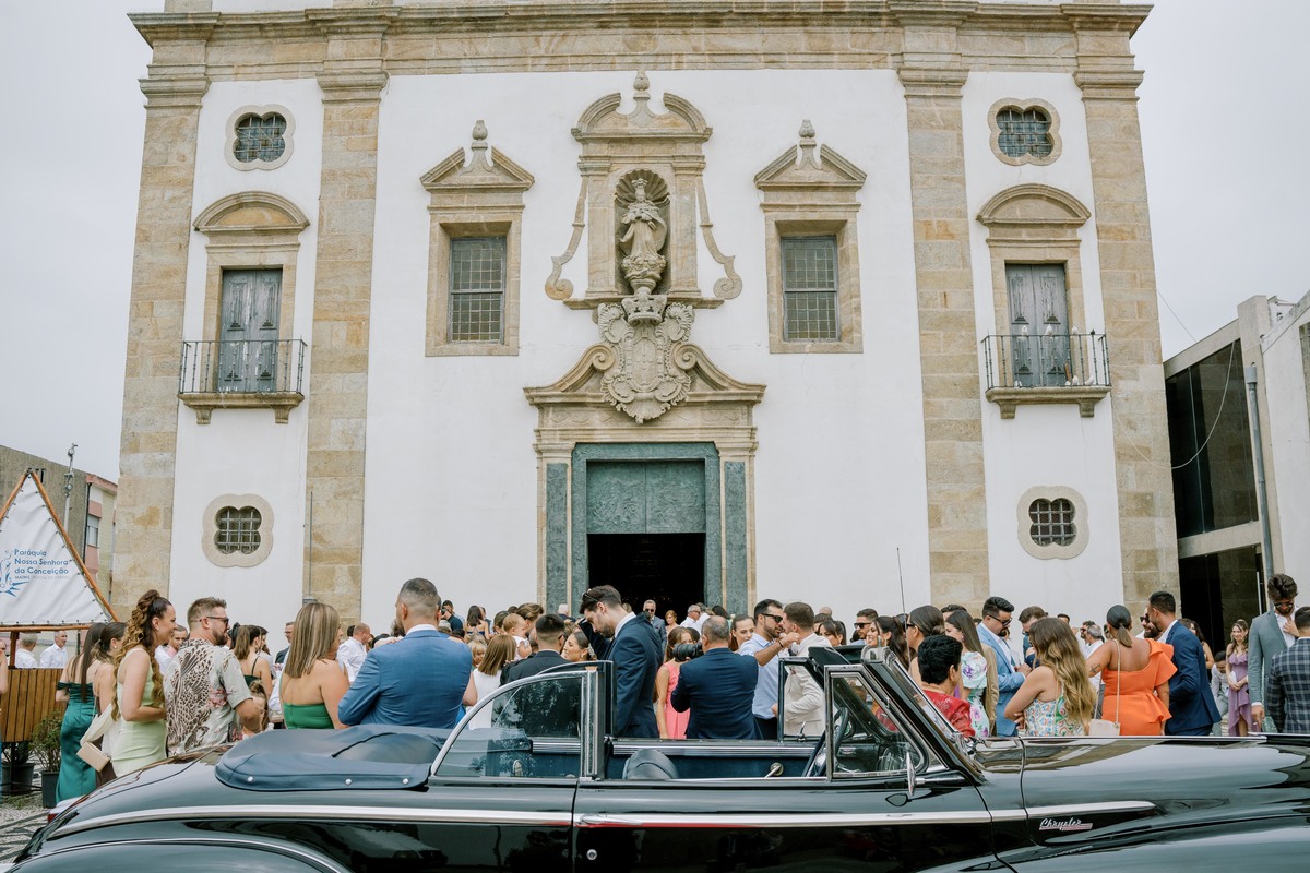 Quinta redolho de cima, Bruno Silva Photographer, wedding, ir music, Casamento, fotografo porto