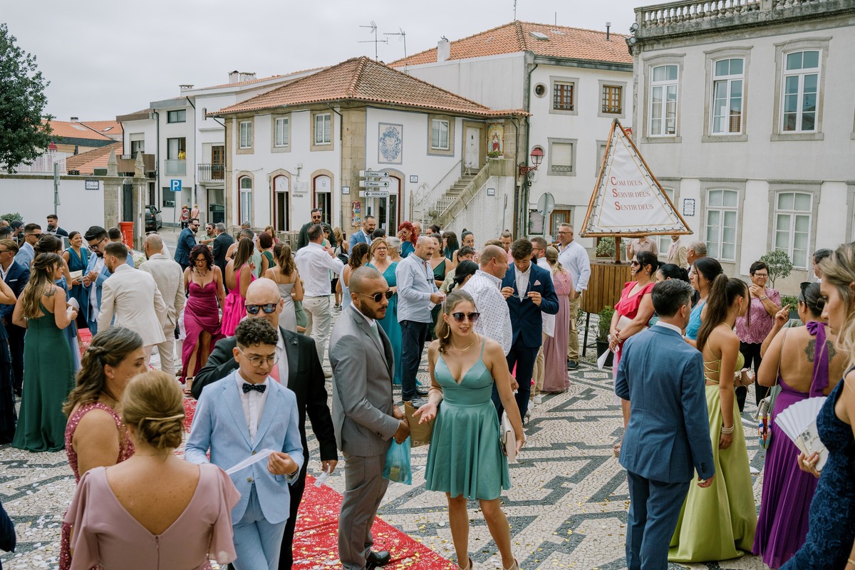 Quinta redolho de cima, Bruno Silva Photographer, wedding, ir music, Casamento, fotografo porto