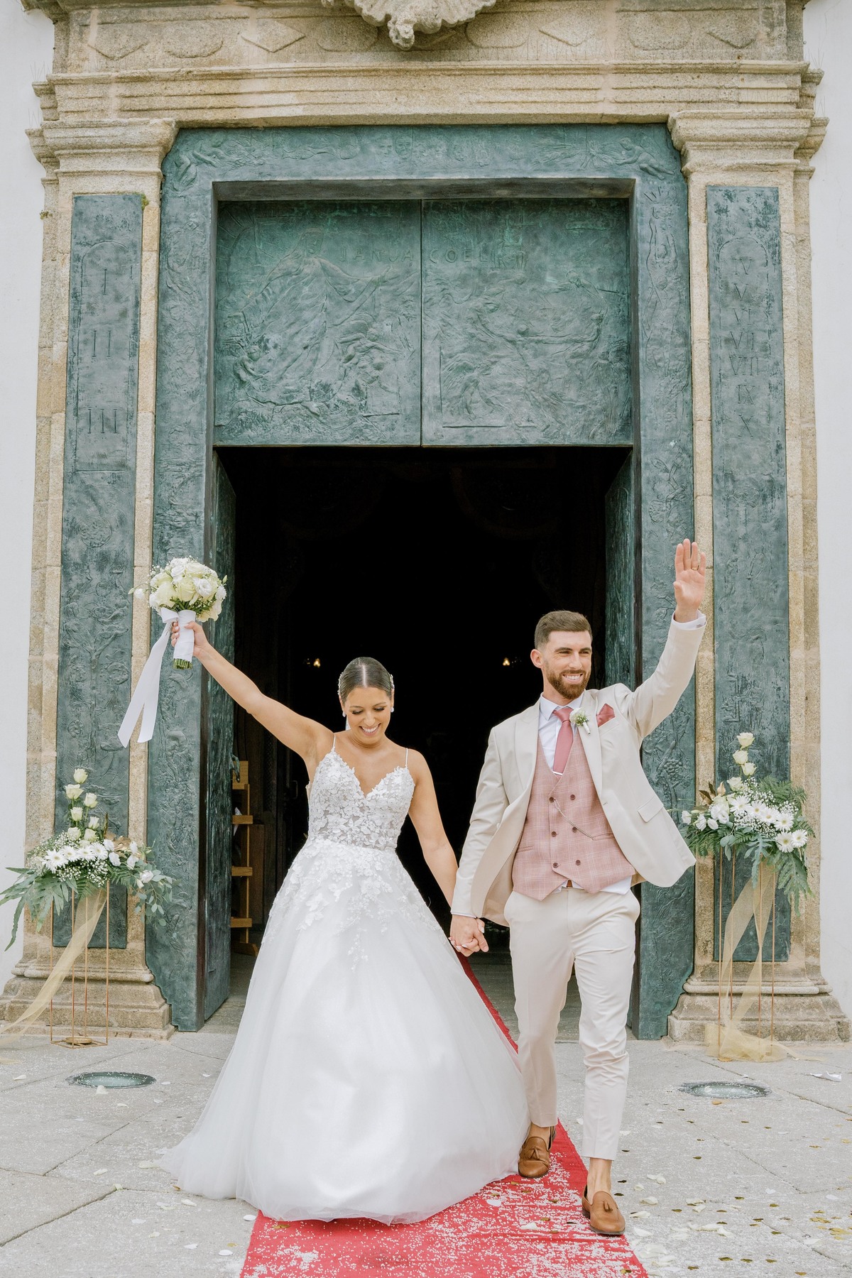 Quinta redolho de cima, Bruno Silva Photographer, wedding, ir music, Casamento, fotografo porto