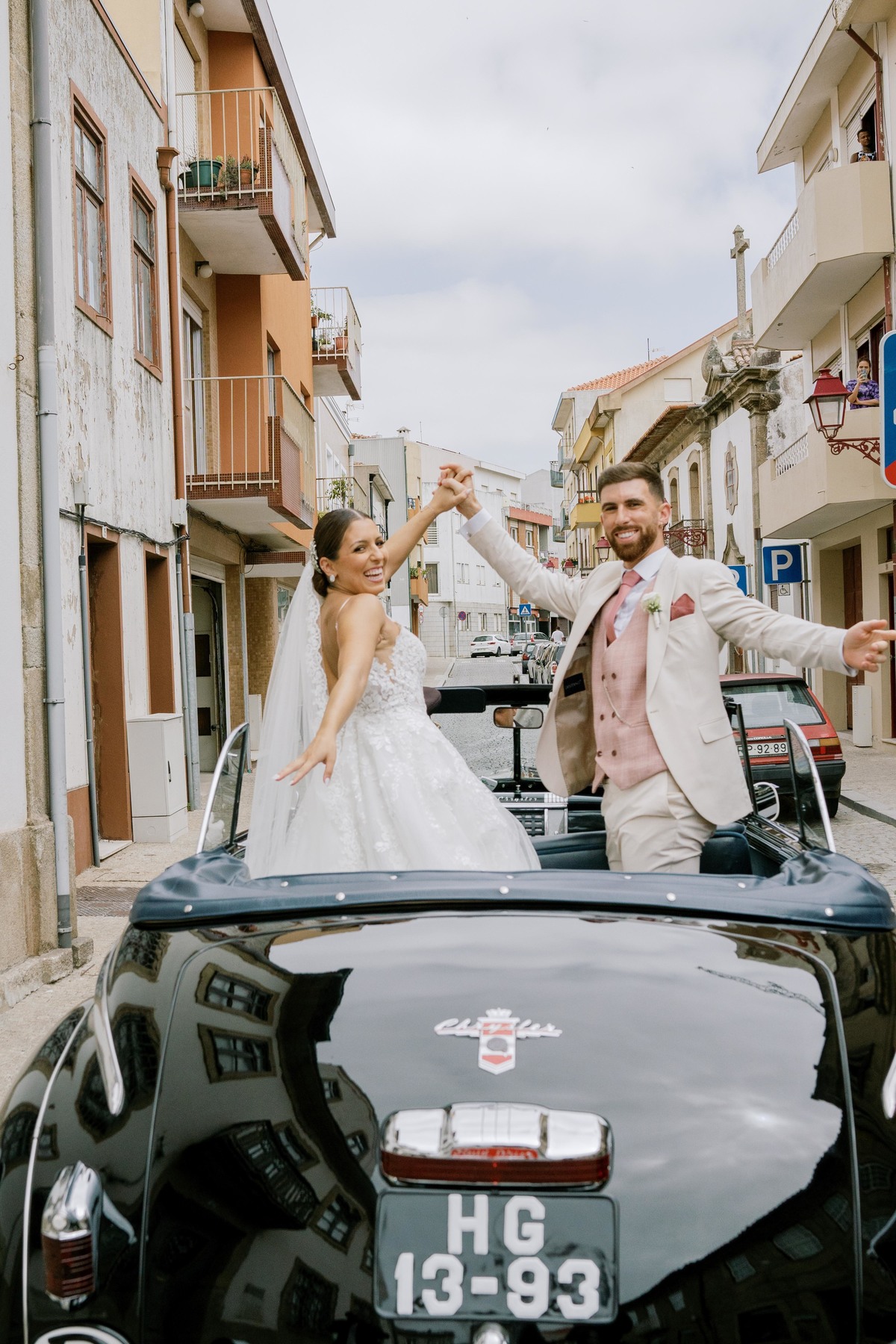 Quinta redolho de cima, Bruno Silva Photographer, wedding, ir music, Casamento, fotografo porto