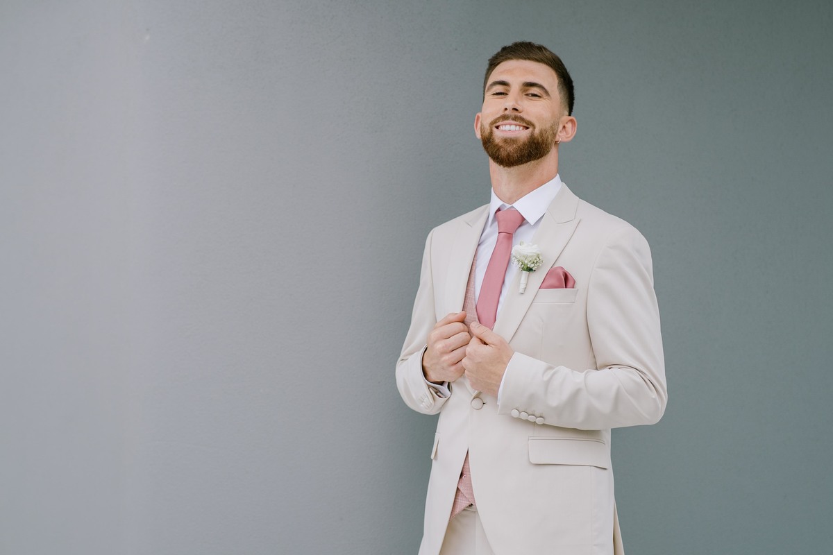 Quinta redolho de cima, Bruno Silva Photographer, wedding, ir music, Casamento, fotografo porto