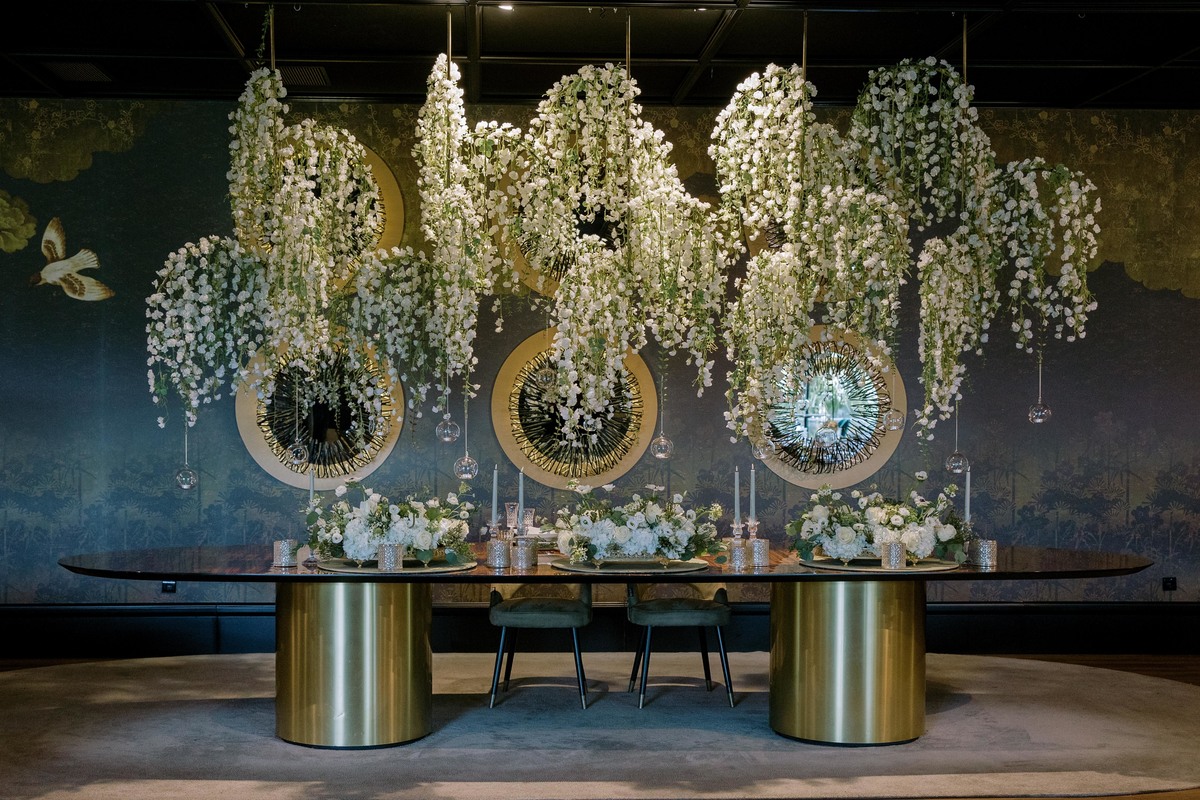 Quinta redolho de cima, Bruno Silva Photographer, wedding, ir music, Casamento, fotografo porto