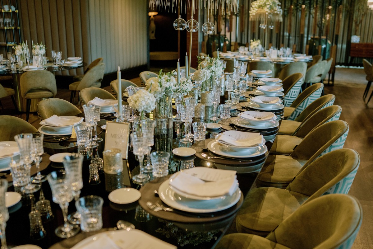 Quinta redolho de cima, Bruno Silva Photographer, wedding, ir music, Casamento, fotografo porto