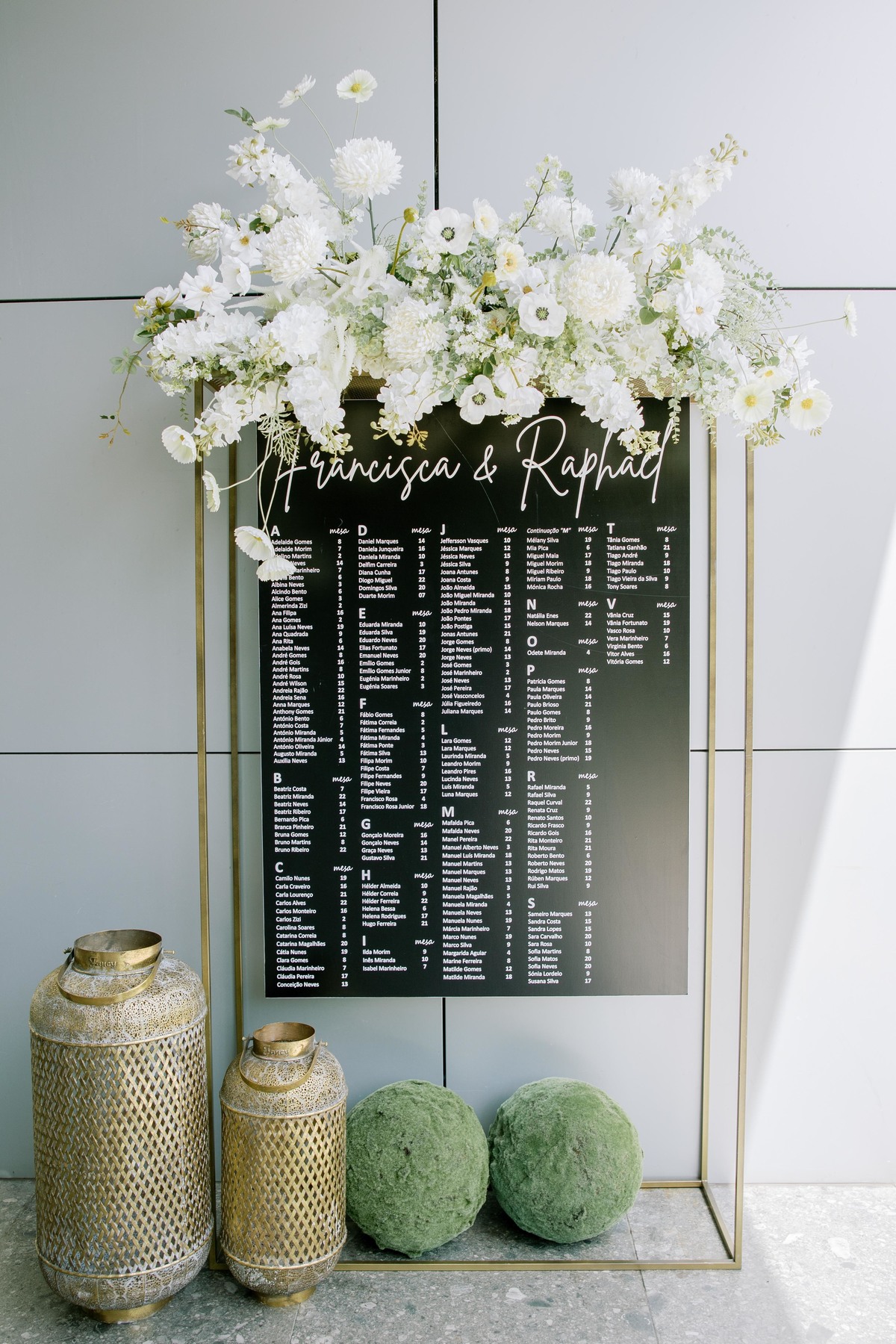 Quinta redolho de cima, Bruno Silva Photographer, wedding, ir music, Casamento, fotografo porto