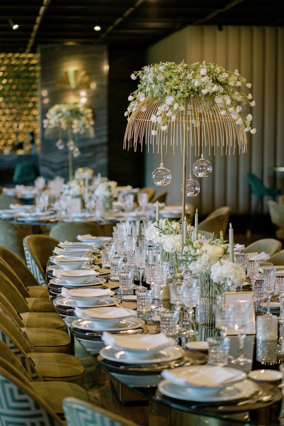 Quinta redolho de cima, Bruno Silva Photographer, wedding, ir music, Casamento, fotografo porto