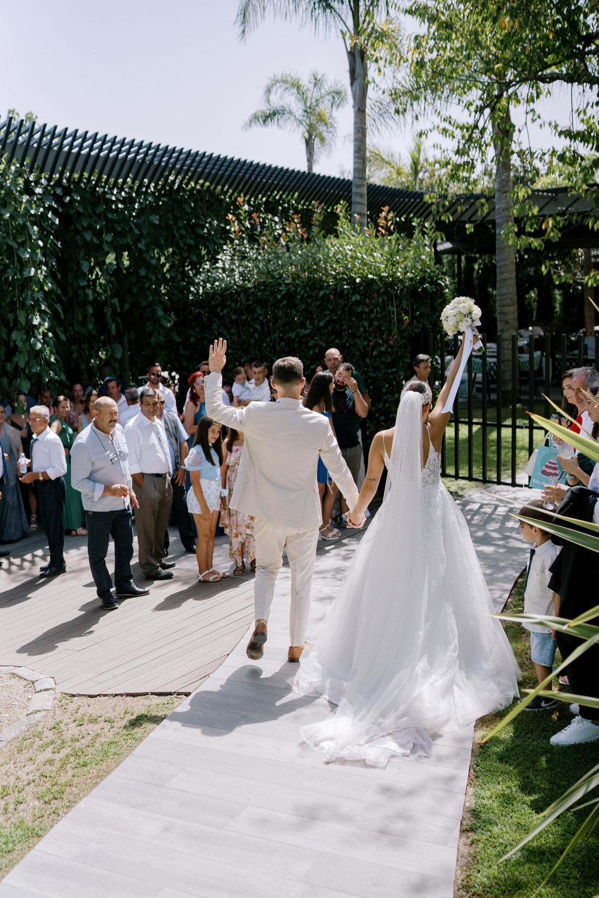 Quinta redolho de cima, Bruno Silva Photographer, wedding, ir music, Casamento, fotografo porto