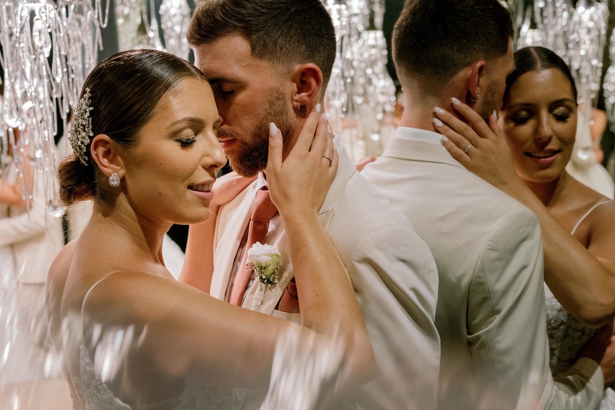 Quinta redolho de cima, Bruno Silva Photographer, wedding, ir music, Casamento, fotografo porto