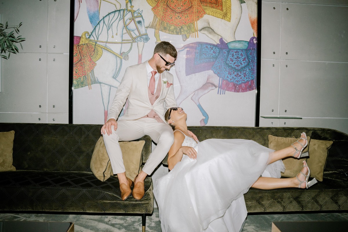 Quinta redolho de cima, Bruno Silva Photographer, wedding, ir music, Casamento, fotografo porto