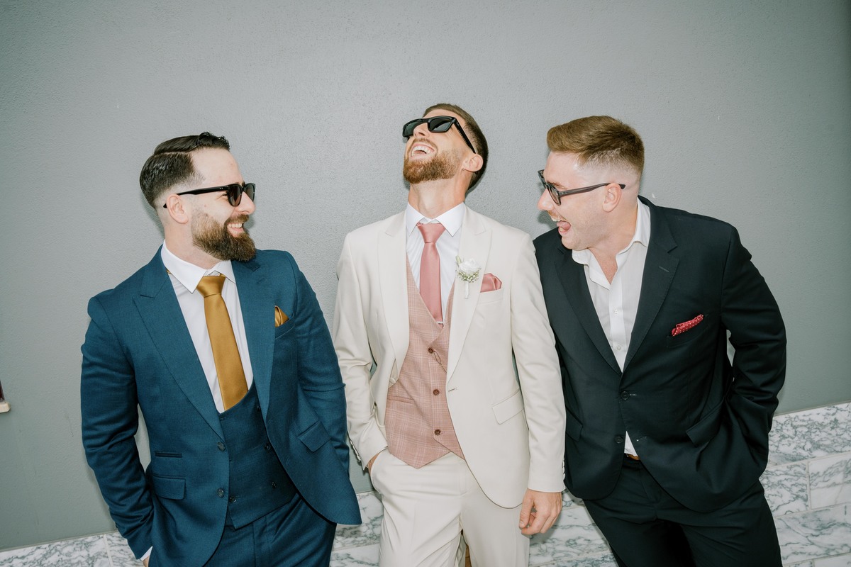 Quinta redolho de cima, Bruno Silva Photographer, wedding, ir music, Casamento, fotografo porto