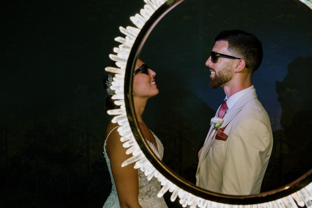 Quinta redolho de cima, Bruno Silva Photographer, wedding, ir music, Casamento, fotografo porto