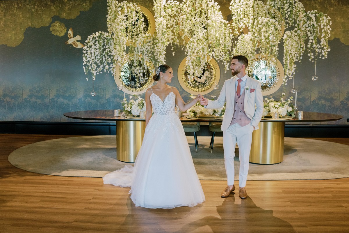 Quinta redolho de cima, Bruno Silva Photographer, wedding, ir music, Casamento, fotografo porto