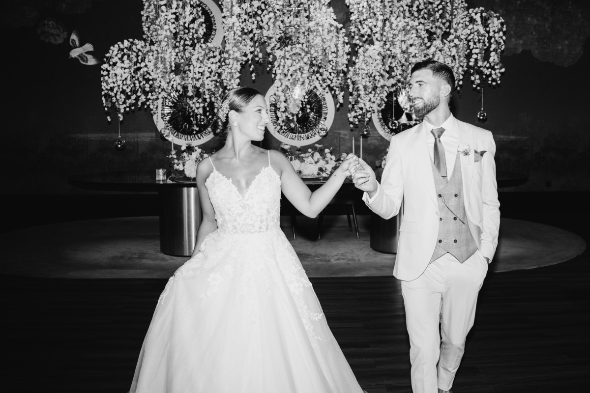 Quinta redolho de cima, Bruno Silva Photographer, wedding, ir music, Casamento, fotografo porto