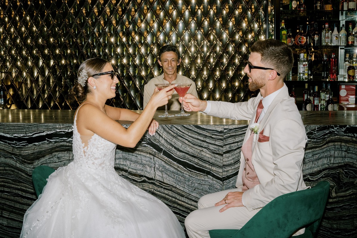 Quinta redolho de cima, Bruno Silva Photographer, wedding, ir music, Casamento, fotografo porto