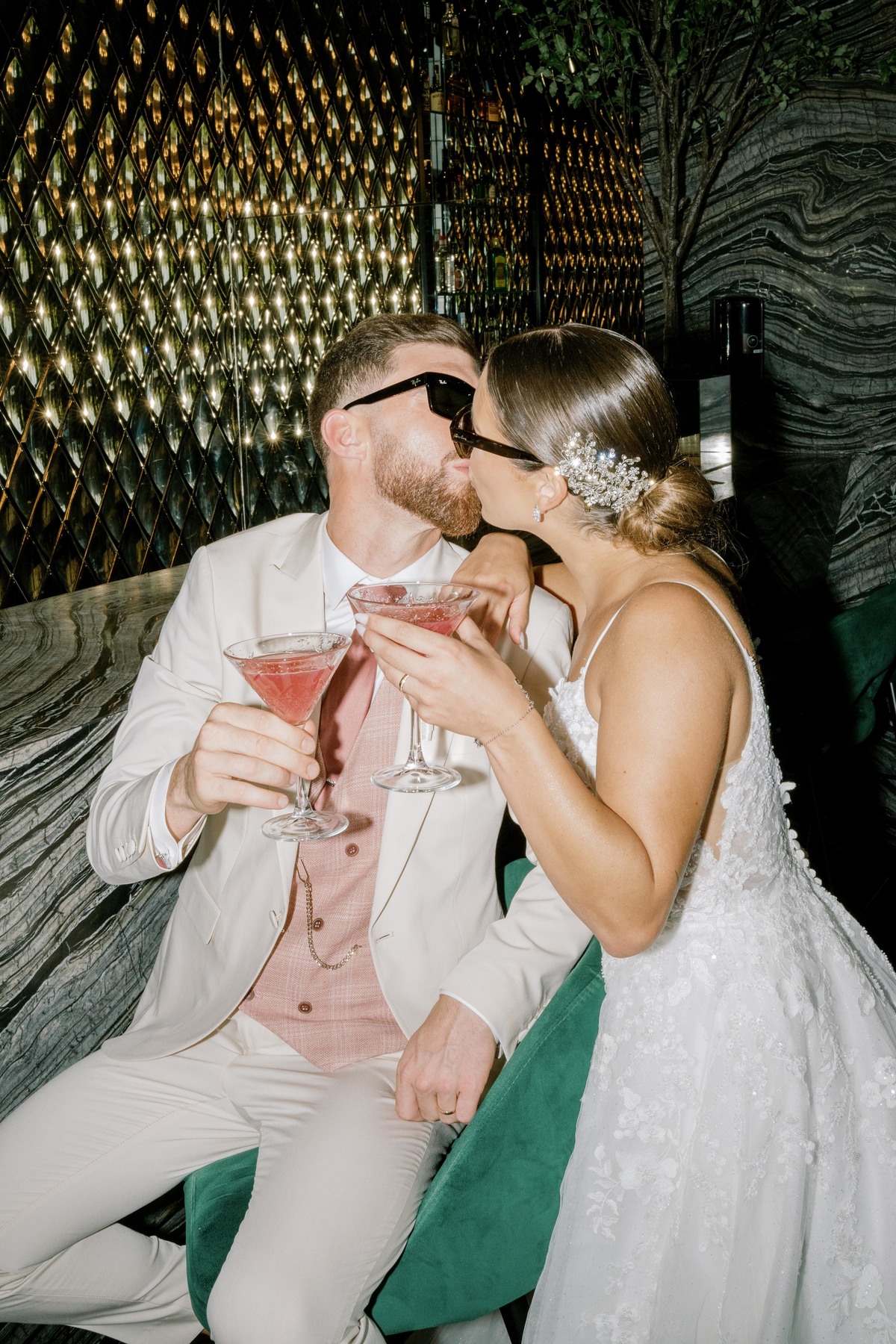 Quinta redolho de cima, Bruno Silva Photographer, wedding, ir music, Casamento, fotografo porto