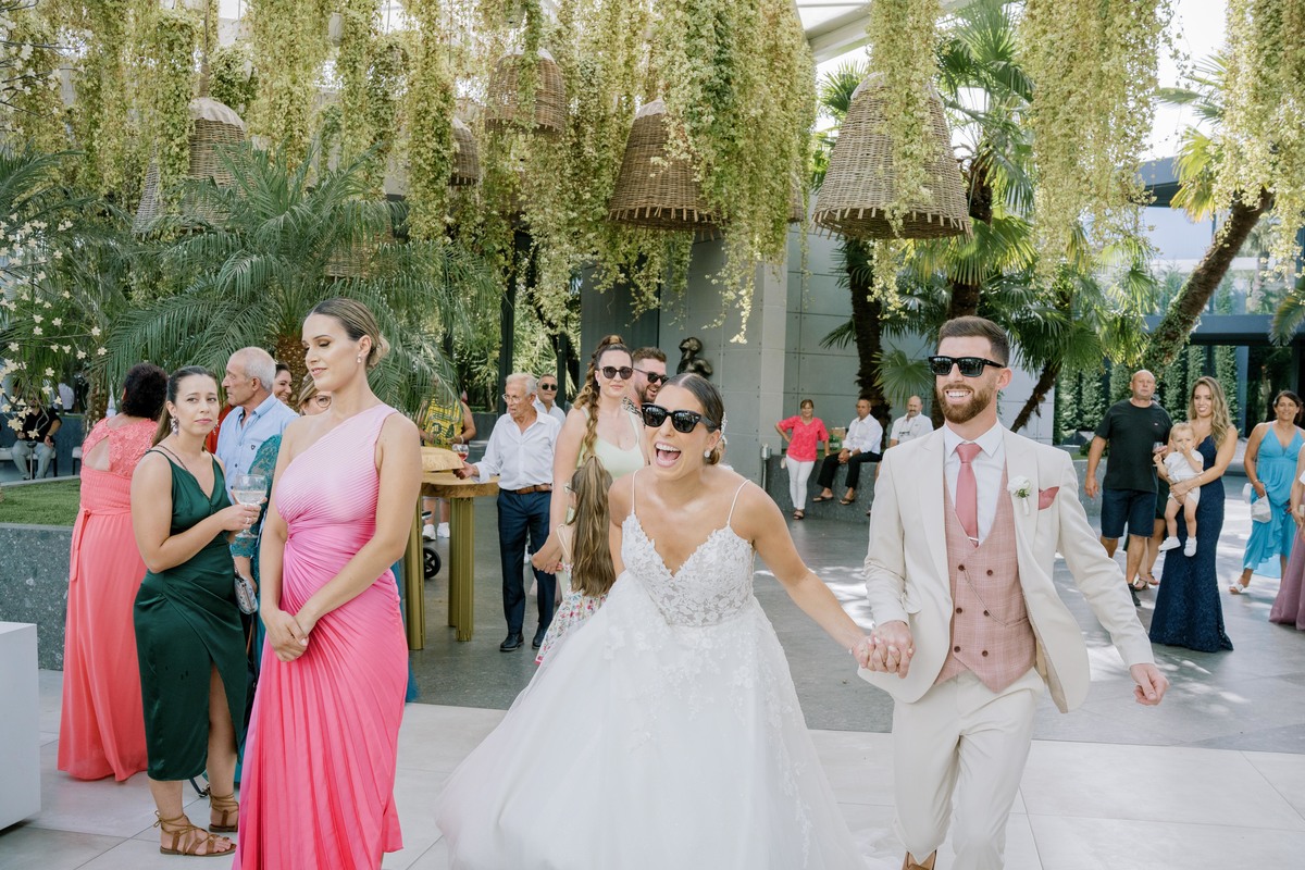 Quinta redolho de cima, Bruno Silva Photographer, wedding, ir music, Casamento, fotografo porto