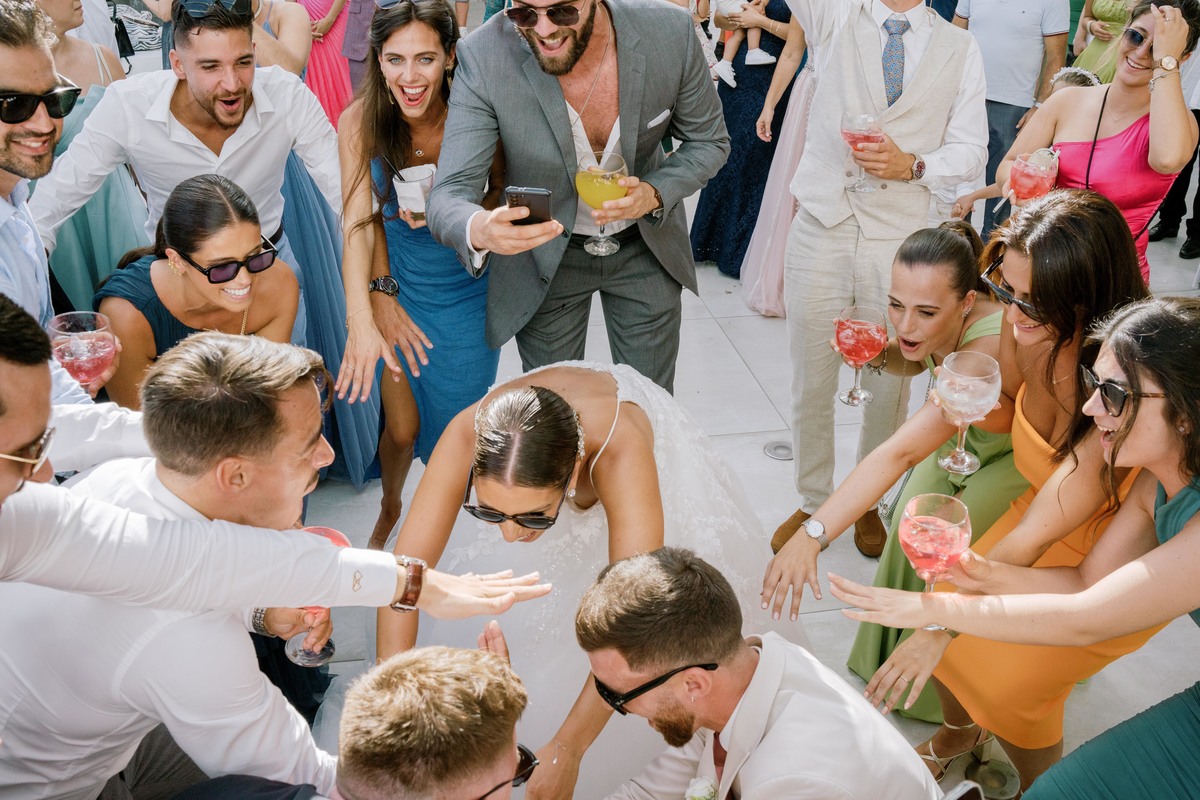 Quinta redolho de cima, Bruno Silva Photographer, wedding, ir music, Casamento, fotografo porto