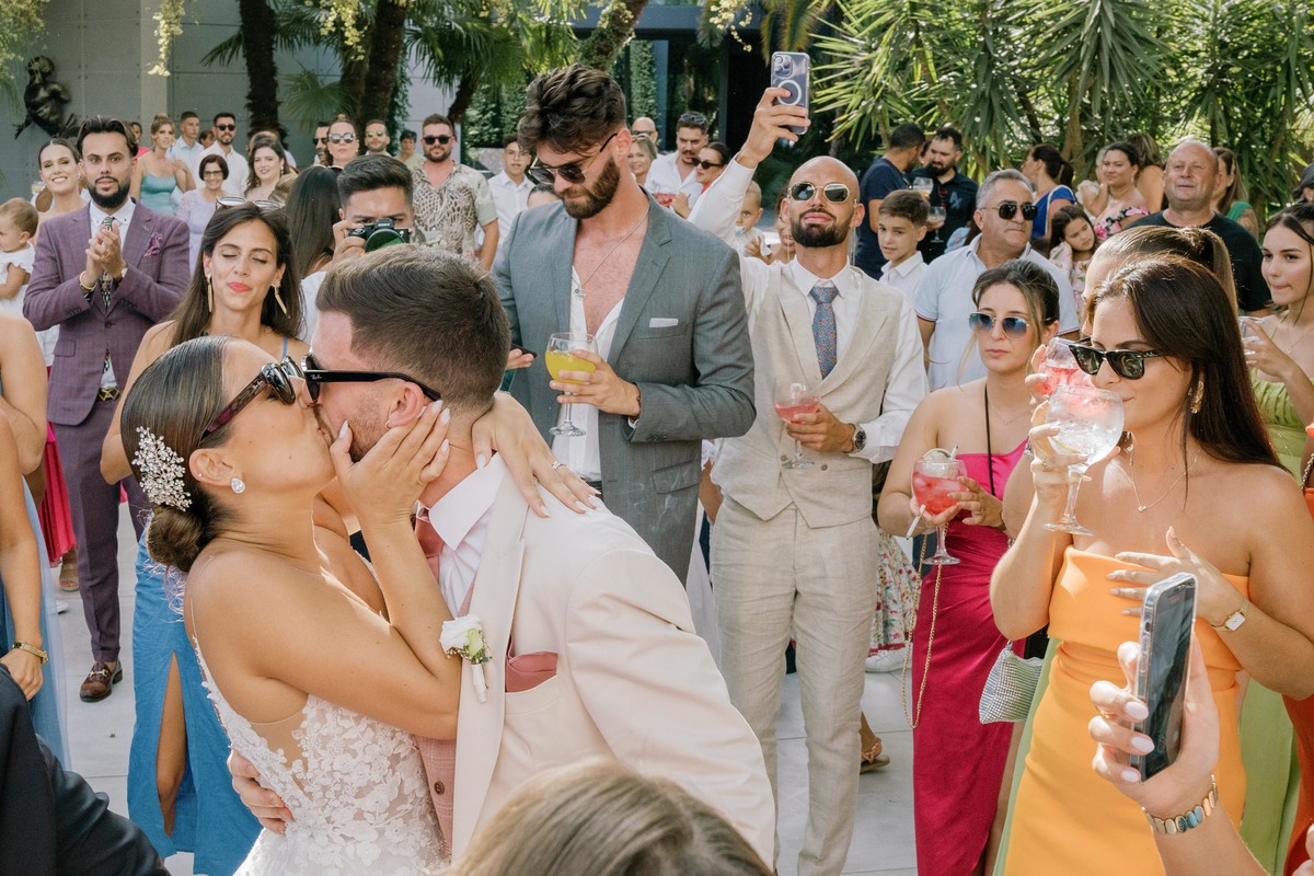vQuinta redolho de cima, Bruno Silva Photographer, wedding, ir music, Casamento, fotografo porto