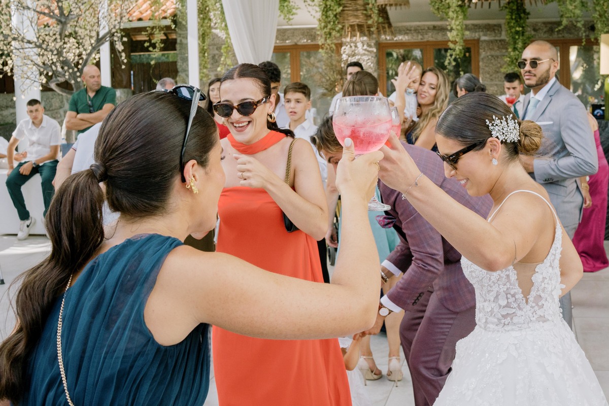 Quinta redolho de cima, Bruno Silva Photographer, wedding, ir music, Casamento, fotografo porto