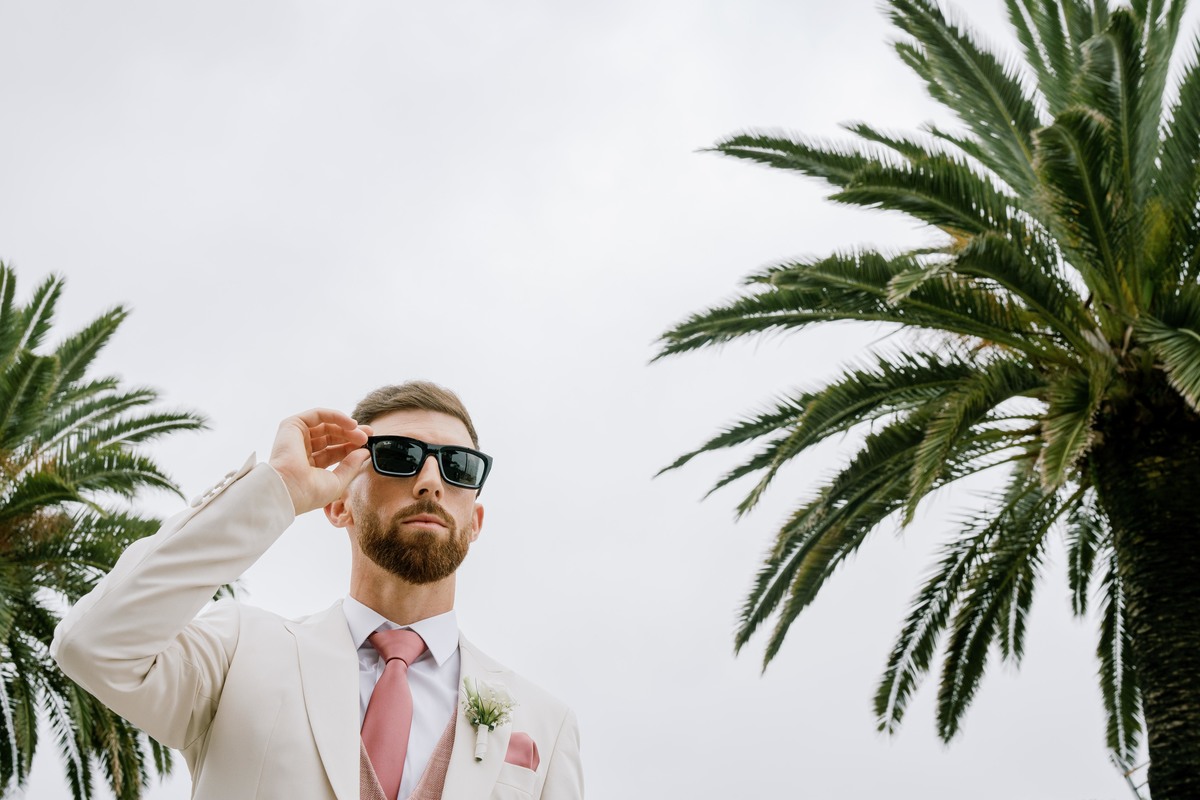 Quinta redolho de cima, Bruno Silva Photographer, wedding, ir music, Casamento, fotografo porto