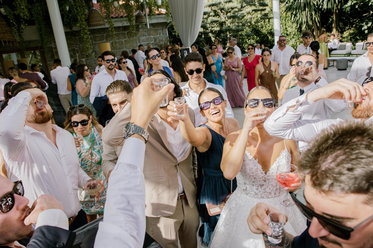 Quinta redolho de cima, Bruno Silva Photographer, wedding, ir music, Casamento, fotografo porto