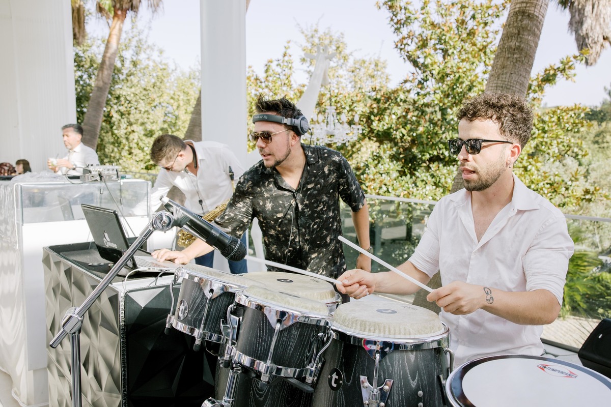 Quinta redolho de cima, Bruno Silva Photographer, wedding, ir music, Casamento, fotografo porto