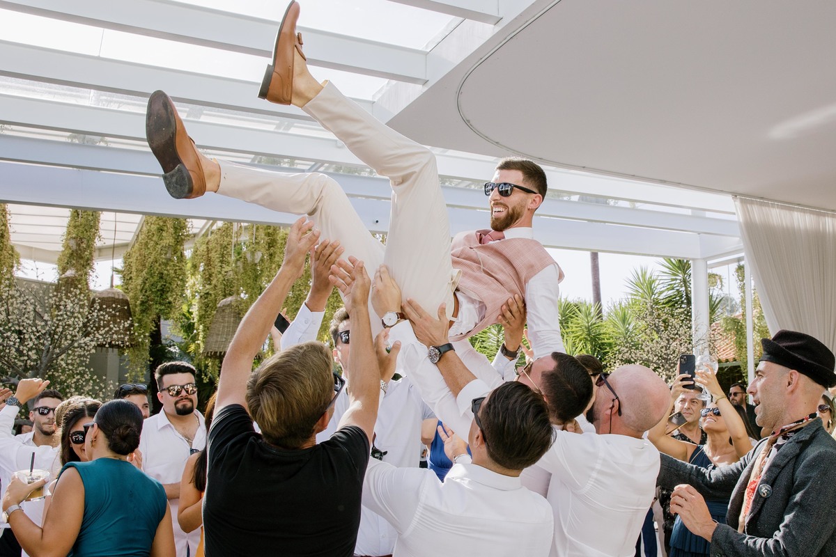 Quinta redolho de cima, Bruno Silva Photographer, wedding, ir music, Casamento, fotografo porto